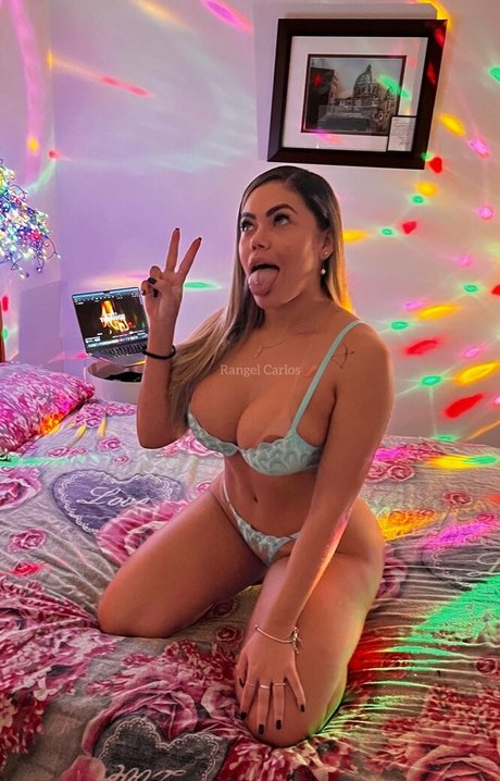 pawg épais uniquementfans nu sexy galeries