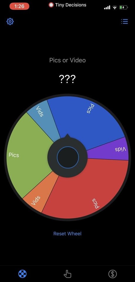 grosse bite baise onlyfans art exclusif collection