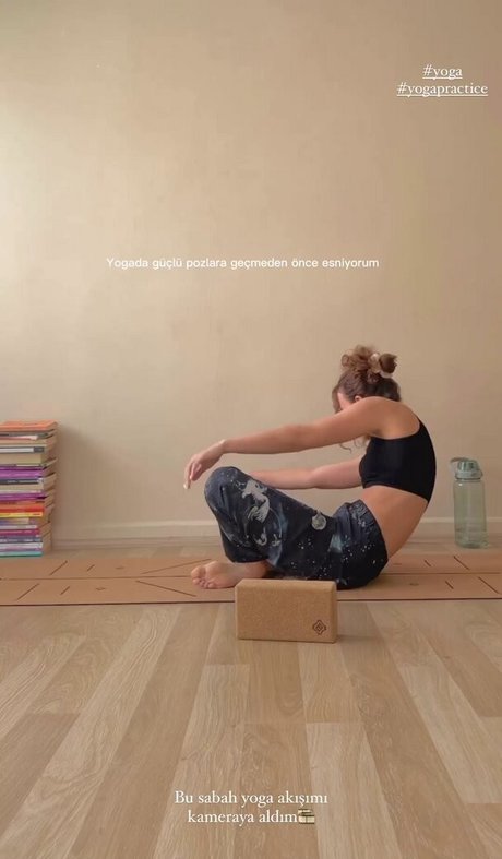 énorme gode onlyfans exclusif galeries