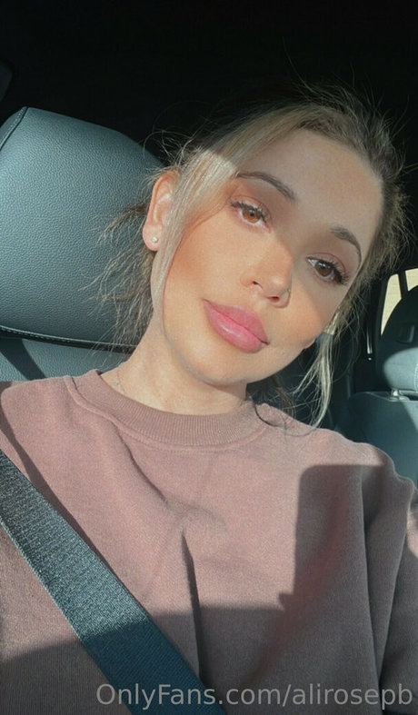 fans navajos uniquement top exclusif galerie