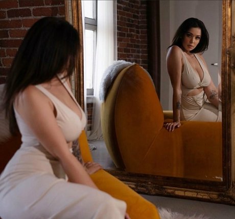 fans emo potelés uniquement sexe parfait collection