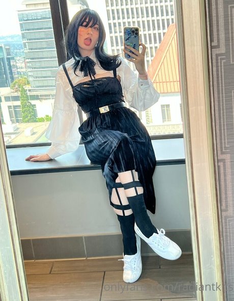 grosse bite baise onlyfans art pornographique collection