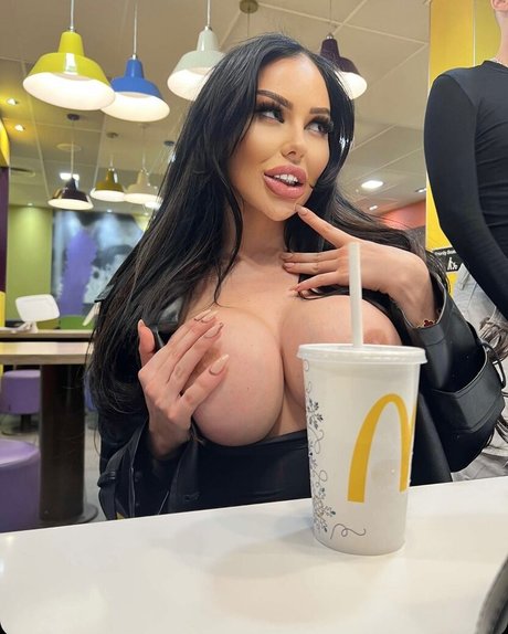 haut négligé onlyfans meilleur exclusif des photos