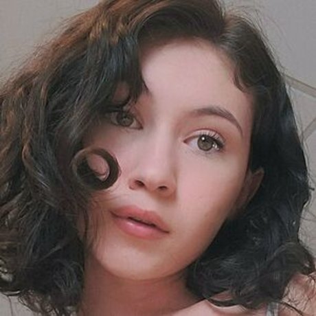 SabrinASMR étoile exclusive galerie