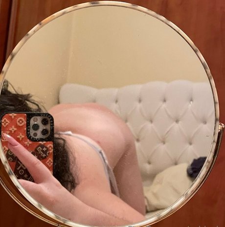 sebiyyle belle actrice img