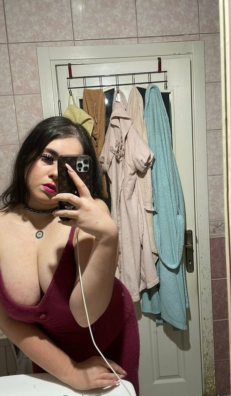 sebiyyle top star archive