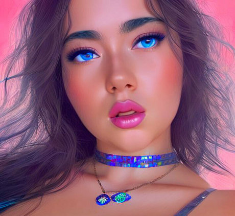 sebiyyle étoile hd image