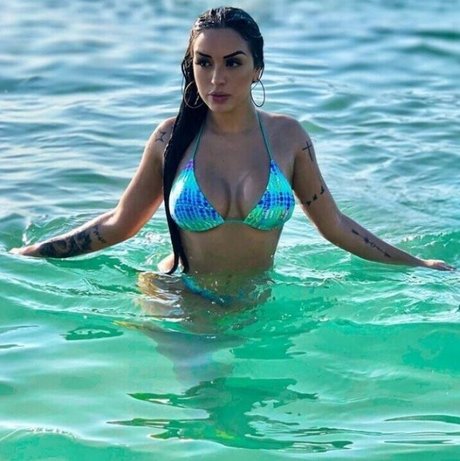 Bruna Corradini actrice parfaite photo