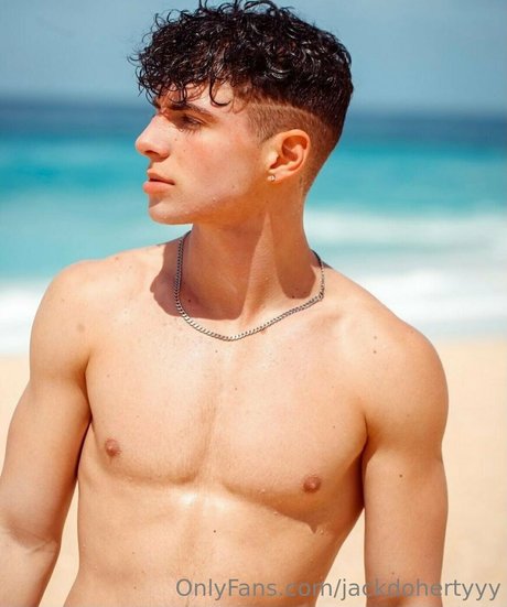 jackdohertyyy star du porno de haute qualité archive