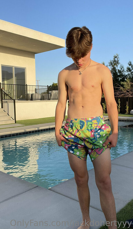 jackdohertyyy art étoile photo