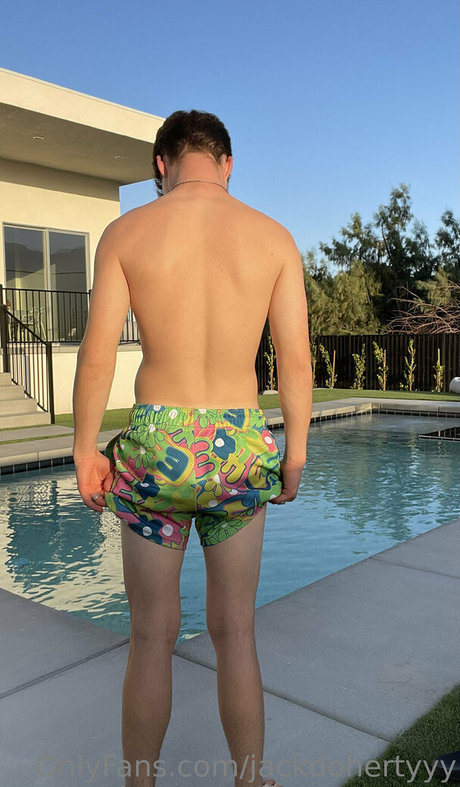 jackdohertyyy star du porno hd image