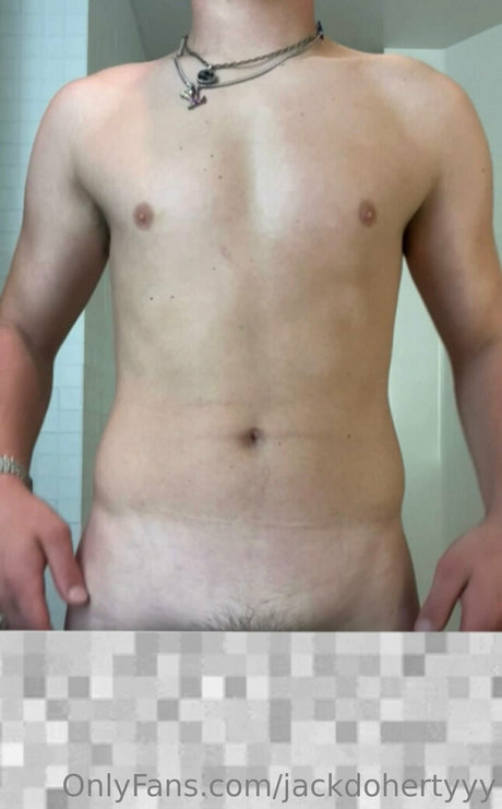 jackdohertyyy star du porno gratuite collection