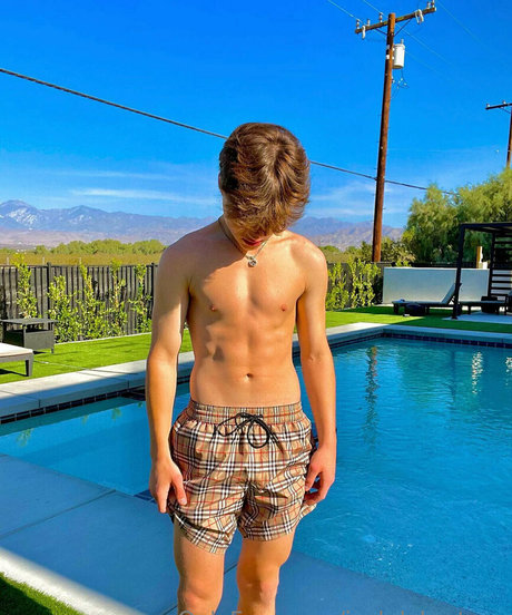 jackdohertyyy star du porno sexy galerie