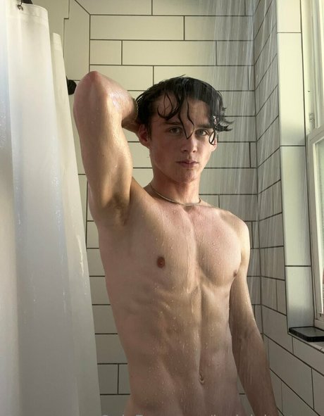 jackdohertyyy art star du porno des photos