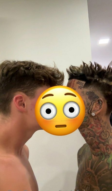 jackdohertyyy actrice img