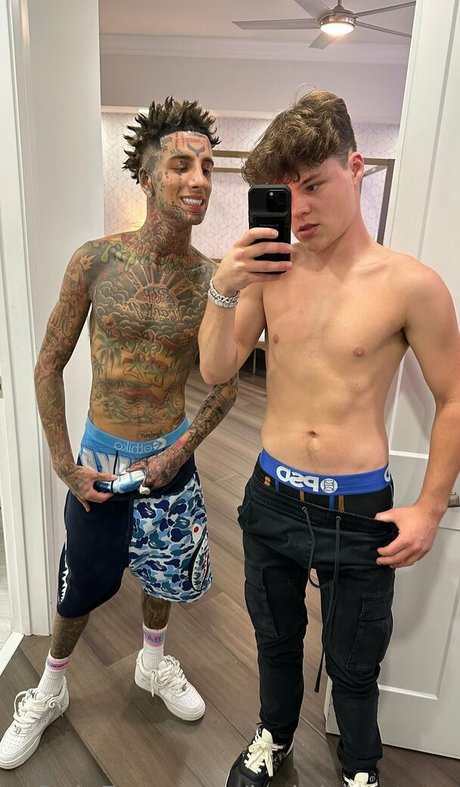 jackdohertyyy star du porno xxx photos