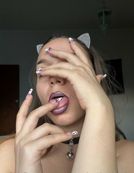 sexe asiatique onlyfans nu de haute qualité collection