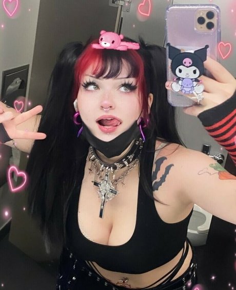 Succubus sushi joli modèle photos