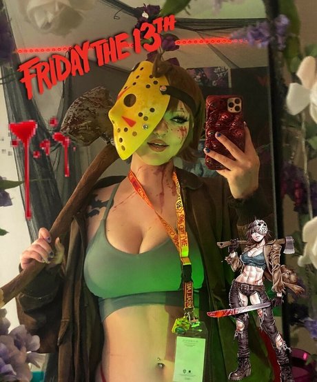 fans de star teen uniquement parfait exclusif galerie