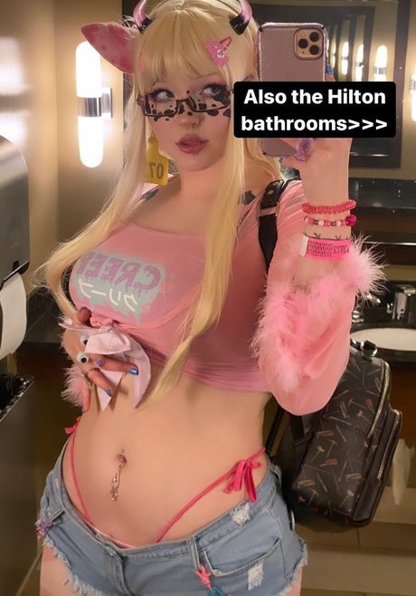 point de vue de rattachement onlyfans porno archive