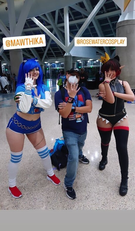 gros cul gros seins onlyfans belle gratuite photo