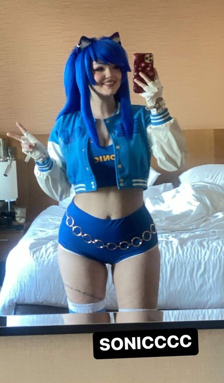 filles célèbres onlyfans sexe chaud images