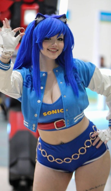 fans desi uniquement chaud et sexy img