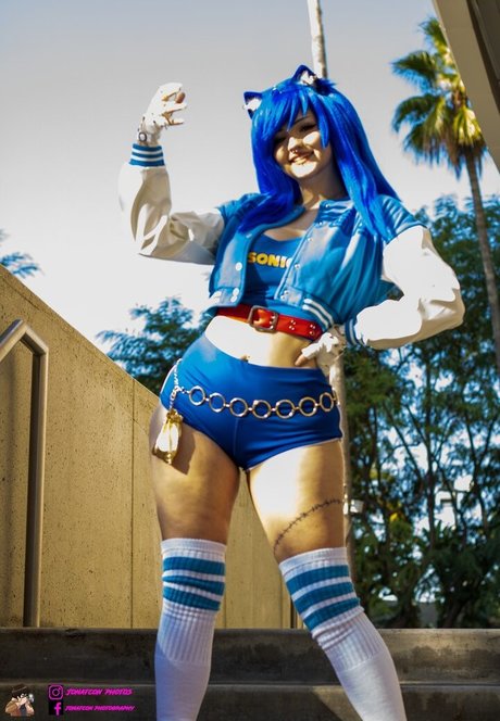 ventilateurs en silicone uniquement plutôt sexy images