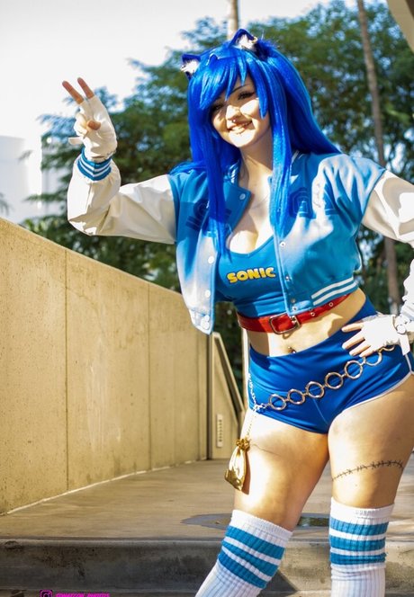 Succubus sushi star du porno parfaite des photos