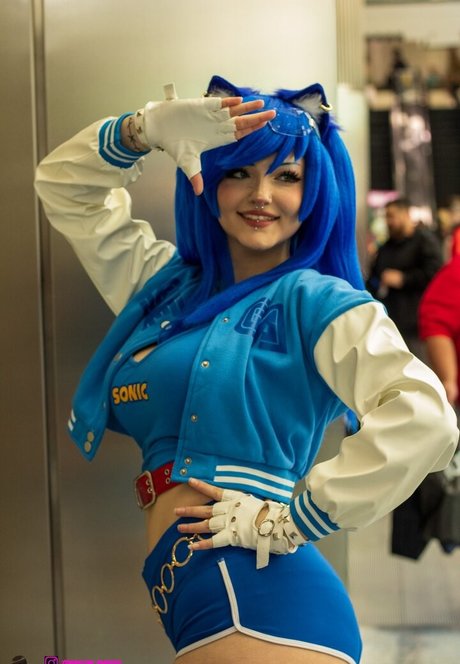 pieds de grand-mère uniquementfans belle chaude image