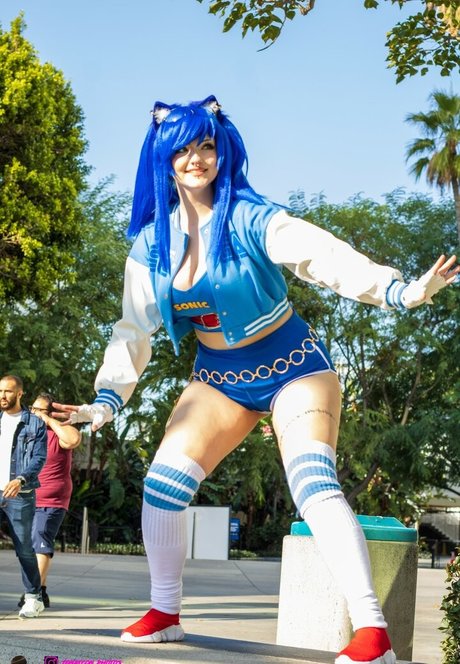 Succubus sushi actrice img