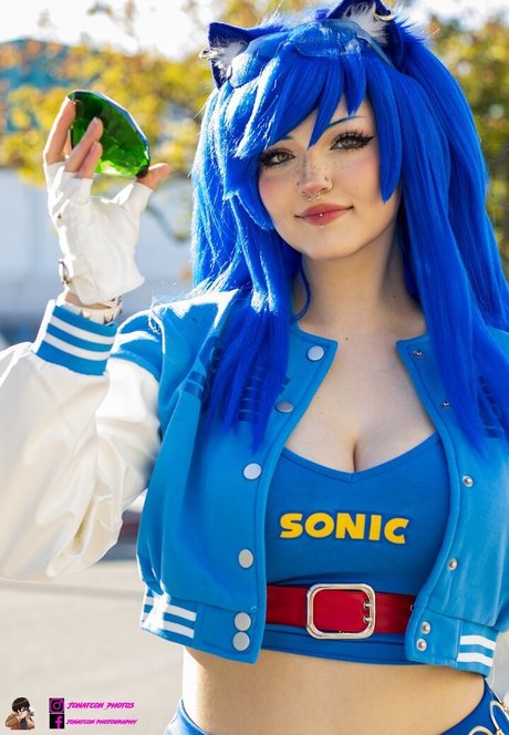 fille courbée dà côté onlyfans nu meilleur collection