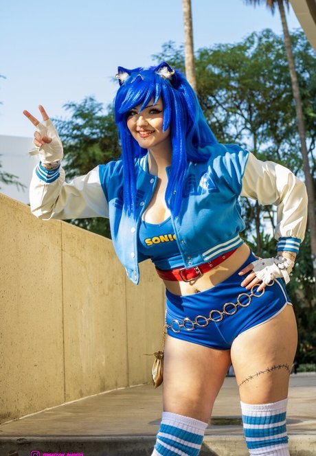 Succubus sushi star du porno chaude images