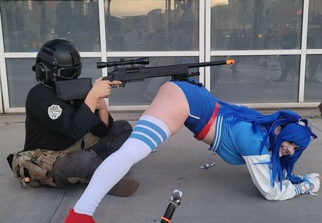 twinks onlyfans haut hd img