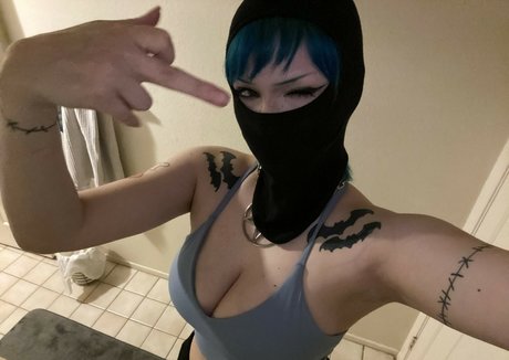 Succubus sushi star du porno sympa galerie