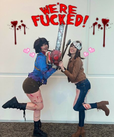 fans noirs uniquement érotique parfait img