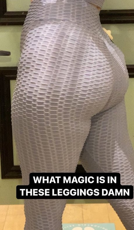 Succubus sushi étoile hd img