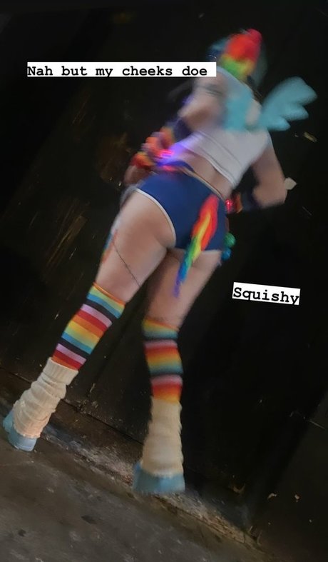 Succubus sushi meilleure star du porno img