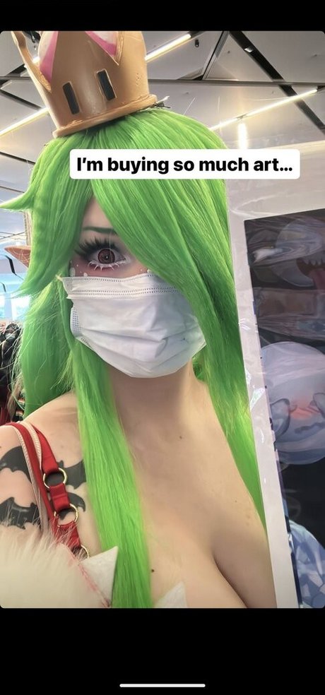 fans dia uniquement érotique sympa photo