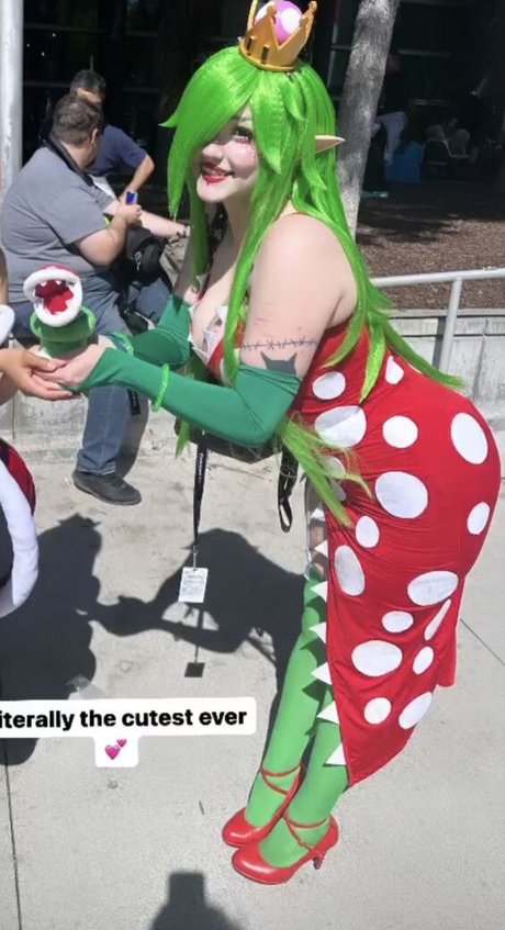 Succubus sushi modèles nus archive