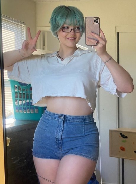 fans anaux courbés uniquement nue en haute qualité img