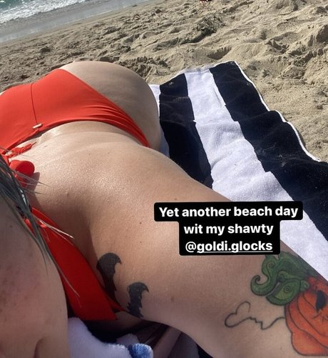 visage blond uniquementfans sympa pornographique photos