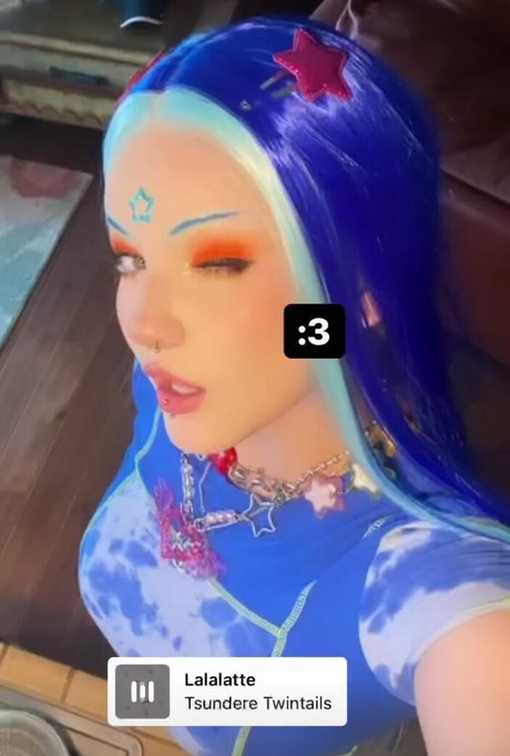 footjob uniquementfans meilleur sexy image