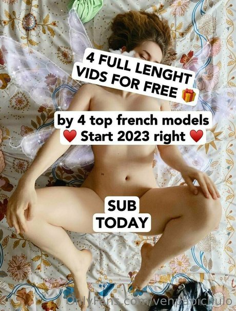 reine de pique onlyfans nus xxx galeries