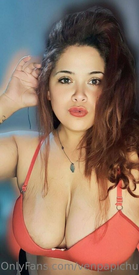 pom-pom girl asiatique onlyfans meilleur nu archive