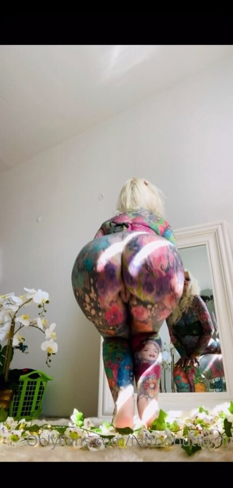 reine de pique onlyfans hd parfait archive