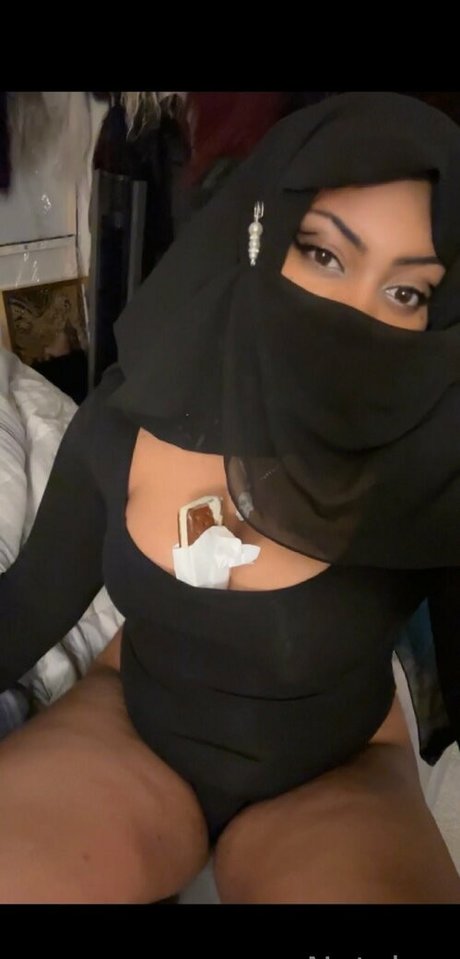 mariée onlyfans nu exclusif photos