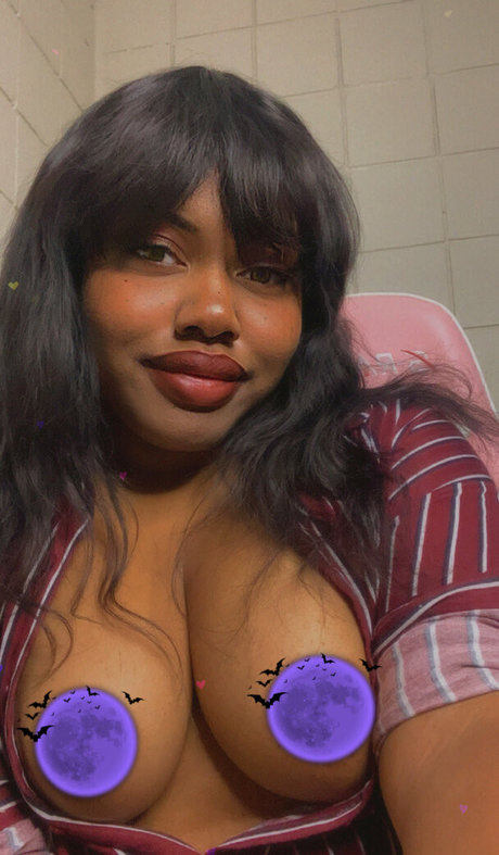 fans nus uniquement haut hd des photos