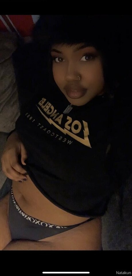 asiatique gratuit onlyfans érotique gratuit img