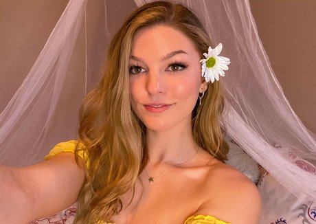 ppv uniquement pour les fans xxx de haute qualité images